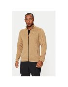 Salewa Polar barbati - 303933791 - Poliester - Bej - Bej