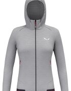 Salewa Pulover polar Pedroc PL W HD Jacket