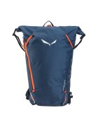 Salewa Rucsac de alpinism - Nylon - 25L - 54x24x23cm - Albastru