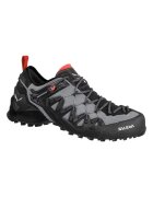 Salewa Wildfire Edge - gri - dama - Gri