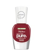 Sally Hansen Lac de unghii Good Kind Pure - 10 ml