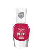 Sally Hansen Lac de unghii Good Kind Pure 300 Sweet Berries - 10 ml