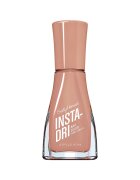 Sally Hansen Lac de unghii Insta-Dri - Buff and Tumble