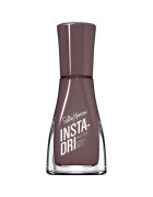 Sally Hansen Lac de unghii Insta-Dri - Slick Slate