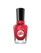 Sally Hansen Lac de unghii Miracle Gel - 14.7 ml