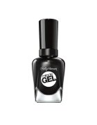 Sally Hansen Lac de unghii Miracle Gel - 14.7 ml