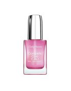 Sally Hansen Tratament pentru unghii Complete Care 7-in-1 - 13.3 ml