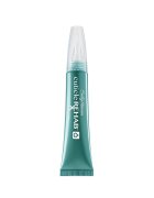 Sally Hansen Tratament pentru unghii Cuticle Rehab - 8.8 ml