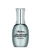 Sally Hansen Tratament pentru unghii Diamond Strenght - 13.3 ml