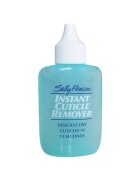 Sally Hansen Tratament pentru unghii Instant Cuticle Remover - 29 -5 ml