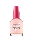 Sally Hansen Tratament pentru unghii Maximum Growth - 13.3 ml