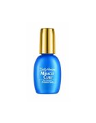 Sally Hansen Tratament pentru unghii Miracle cure - 13.3 ml