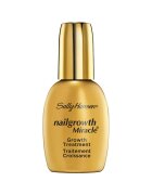 Sally Hansen Tratament pentru unghii Nail Growth Miracle - 13.3 ml