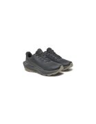 Salomon Bocanci trekking dama 304711183 - Sintetic - Gri - Gri