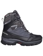 Salomon Chalten Ghete impermeabile de trekking -