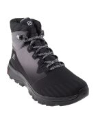 Salomon Ghete de trekking cu logo