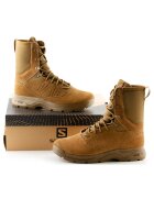 Salomon Guardian Bocanci fitness