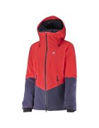 Salomon Jacheta QST Guard Jkt