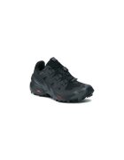 Salomon Pantofi alergat pentru dama 302861972 - Textil - 42 2/3 EU - Negru