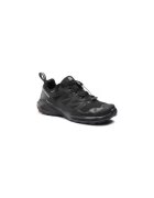 Salomon Pantofi alergat pentru dama 302868391 - Sintetic - Negru - Negru