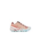 Salomon Pantofi alergat pentru dama 304715211 - Sintetic - Roz - Roz