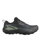 Salomon Pantofi cu tehnologie Gore-Tex pentru alergare pe teren accidentat Genesis
