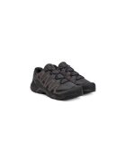 Salomon Pantofi cu tehnologie Gore-Tex pentru drumetii X-Adventure Recon - Gri