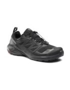 Salomon Pantofi pentru alergat 302868339 - Sintetic - 47 1/3 EU - Negru