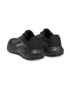 Salomon Pantofi pentru alergat Alphaglide