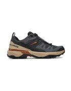 Salomon Pantofi sport barbati 304033971 - Textil - Maro - Maro