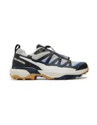 Salomon Pantofi sport barbati 304034107 - Textil - Gri - Gri