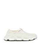 Salomon Pantofi sport barbati 304713798 - Sintetic - Alb - Alb