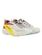 Salomon Pantofi sport barbati - Multicolor - Gri