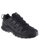 Salomon Pantofi sport - BM193011 - Negru