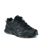 Salomon Pantofi sport dama 302865628 - Sintetic - 42 2/3 EU - Negru