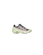 Salomon Pantofi sport dama Speedcross 6 W - Verde marin - Verde aquamarin