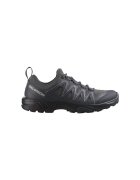Salomon Pantofi sport dama - X BRAZE - Gri - Gri