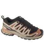 Salomon Pantofi sport dama XA Pro 3D v9 - respirabili - negru - plasa