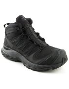 Salomon Pantofi trekking unisex XA Forces MID