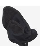 Salomon Parazapezi joase Trail Low - negru