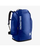 Salomon Rucsac clapari Go To Snow ALP Race - albastru