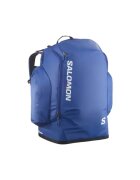 Salomon Rucsac Go-To-Snow - 90 litri - albastru