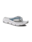 Salomon Slapi Reelax Break 6.0 - plastic