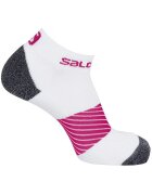 Salomon Sosete sport barbati multicolor - Multicolor