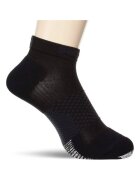 Salomon Sosete sport Cross Pro - Negru - S (35-38)
