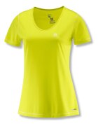 Salomon Tricou cu detalii reflectorizante -