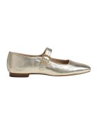 Sam Edelman Balerini Mary-Jane Michael - Auriu