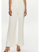 Samsoe Samsoe Blugi dama - 303647551 - Bumbac/In - Bej - Bej
