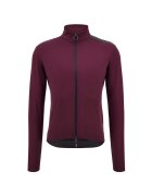Santini ciclism Adapt Multi - visiniu - 02 Brown