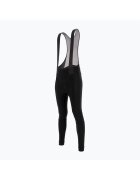 Santini ciclism H20 Nimbus - Negru